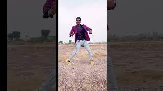 VIDEO | credit पटाखा | #Neelkamal Singh | #Shweta Mahara | #Shilpi Raj | 2022 RTF Dancer 