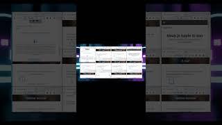 imessage群发器工具 批量筛查苹果手机用户 300线程同步筛选日晒百万数据