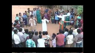 Sakala Documentary full