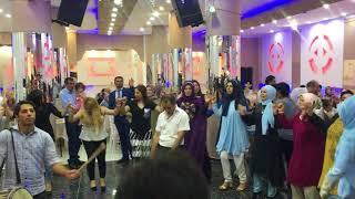SALON ONURCAN 2 DÜĞÜN SALONU