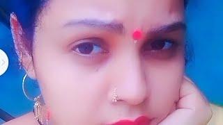 Sushmita Gupta blog is going live!