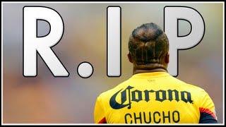 Christian Benitez Dies