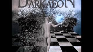 Darkaeon - Beautiful Illusion (lyrics) [HD]