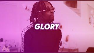 [FREE] Cash Kidd x Alex Kure Type Beat | 'Glory' | Prod. Alex Kure