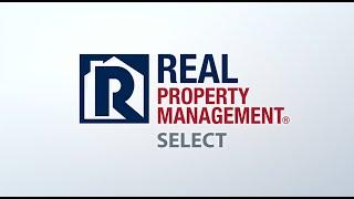 Understanding Property Management Terms with Natalie from Real Property Management Select