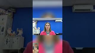 Как продавать без нужды