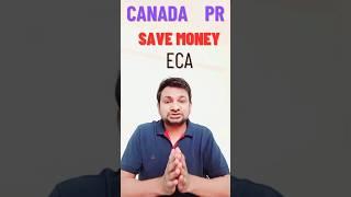 Canada pr process save your money/Canada latest research/ hm visa consultant#canadapr #prcanada