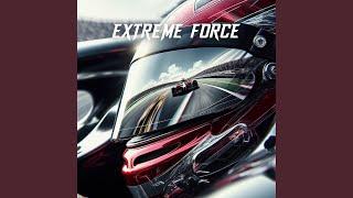 Extreme Force