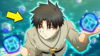 Weak Boy Becomes the STRONGEST After Being BETRAYED By His Group | Anime Recap