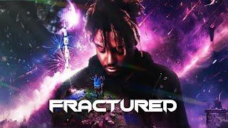 [FREE] Juice WRLD Type Beat 2025 - "Fractured"