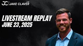 XRP & Digital Assets - The Greatest Wealth Transfer in History - Live Q&A