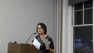 Writing History from a Crime: The Violette Nozière Case