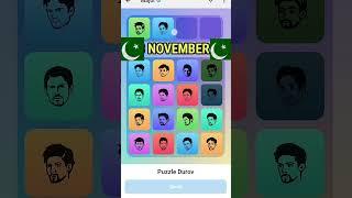 8 November Major puzzle durov Solved Today | Major Daily combo card 8 November1.1K views · 2 hours