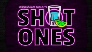 Jared Buckendahl Expresses His Perfection Frustrations | Shot Ones