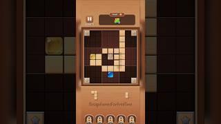 Block Sudoku - Wood Puzzle - Level 12 gameplay logic relaxing brain design decor game walkthrough