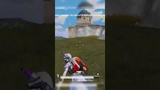 Wait For @sandhuplayzz953 #battlegroundsmobileindia