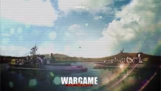 Stealth17 Gaming - Wargame Red Dragon - Historic Battles 2/4