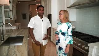 899 Enfield The Mary Widmer Luxury Collection Interview