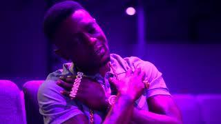 Boosie Badazz - Burden on my Heart (Official Music Video)