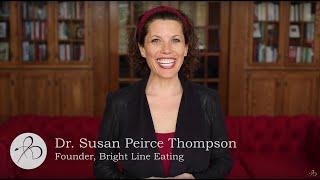 What is Bright Line Eating®?
