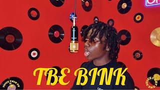 Tbe Bink - Definition of a Goat (official goldMic️Video) shot by @juicetalktvllc