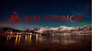 AIM Studios