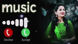 New Ringtone| Mp3 Ringtone| Hindi Ringtone|caller tune | romantic ringtone | #ringtone #song #status