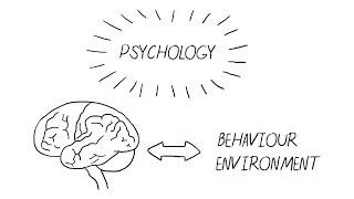 5 Things to Know Before Taking Psychology Courses