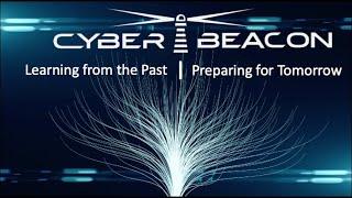 Cyber Beacon 2024 (Learning from the Past, Preparing for the Future)