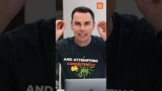 Rising Above the Motions to Embrace Your Highest Self | Brendon Burchard