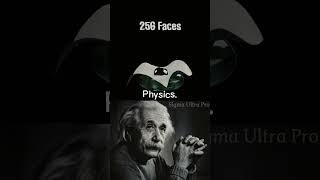 SIGMA PHYSICS TEACHER  #physics #sigma #science #shorts