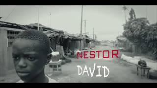 Nestor David - Aika