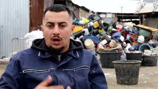 CORRECTION: Kosovo businesses afraid as Trump freezes USAID funding