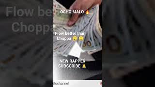 Mexican flow #rap #fivestars #hiphop #remixstar #music #fivestar #freestyle #5starmusic #rapper