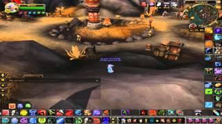 Wow timewalking guide