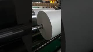 SunPro Group is at India's No.1 Cost Effective Thermal insulation Barrier Film.