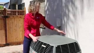 Air Conditioning and Heating Installation San Diego | Best AC Installation Practices