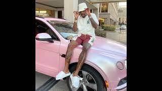 [FREE] Sauce Walka x Sosamann x Peso Peso Type Beat "Pink"
