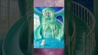 Pt 32 Which one fits you best? #aesthetic #vibes #aurora #dream #chill #shorts
