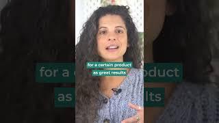 Watch this before You Start Ads for Your Handmade Business