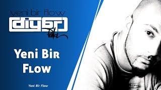 Diyar Pala - Yeni Bir Flow