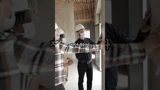 오늘 뭐하지? 라고 생각한다면