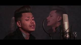 LOVE SONG||SANU CHHAD KE||FT.SUNNY RAJPUT