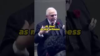 No one cares about your personal problems- Dan Pena