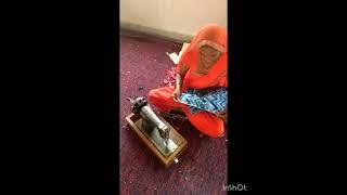 Swabhiman SDC trainees are being Skilled at Center