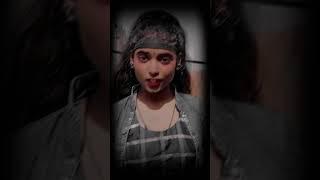 ahiran se Sikh rangdari #shorts #viralshorts #komal Kumari 6442#please_subscribe_my_channel #