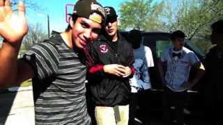 nXg Dance Crew l PROMO