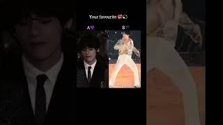 Jeon Jungkook #bts taehyung and jungkook what's app status #short #shorts #bts