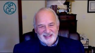 3PGC - Gratitude and Simplicity with Chip Chipman