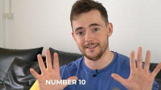 10 Amazing Things That Happen When You Stop Drinking Alcohol